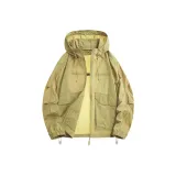 Зелёный хаки