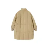 Хаки