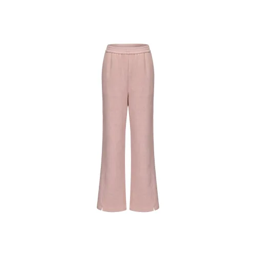 CHIWAWAMEME Повседневные брюки Женские