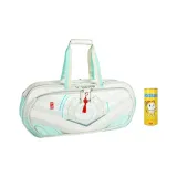 BR5629CNY+Новый Углеродный Звуковой Шар 3 шт (Упаковка Случайная)