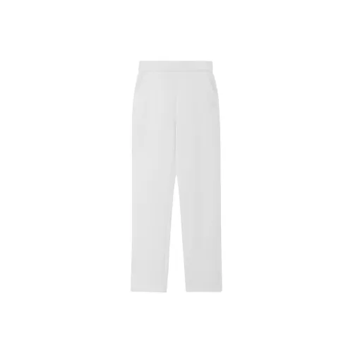 GOLF Женские Повседневные Брюки