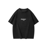 Черный (базовый)