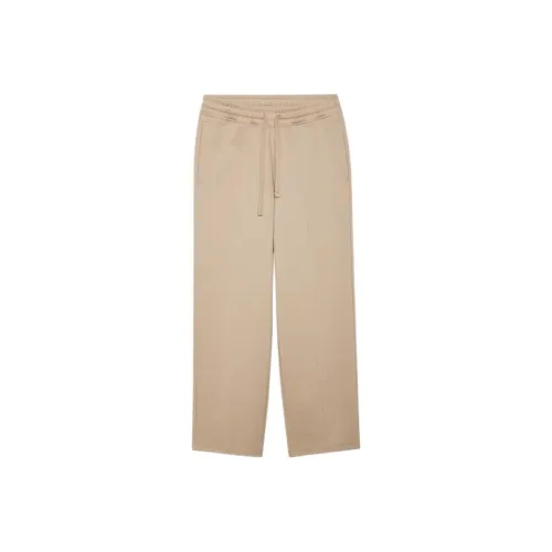 New Era Snake Year Spring Festival Limited Series Повседневные брюки Женские