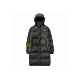 Темно-серый, улучшенный, северный, утолщенный