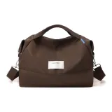 Ледяной кофе