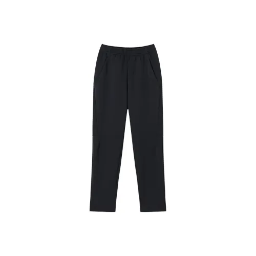 PIONEER CAMP Повседневные брюки Женские