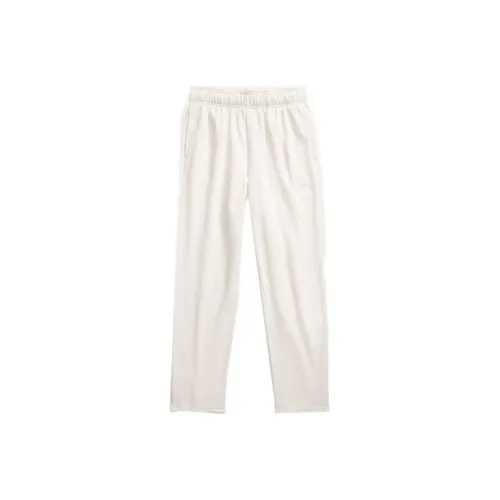 THE NORTH FACE Женские Evolution Форма Тренировочные брюки Повседневные брюки Women's White