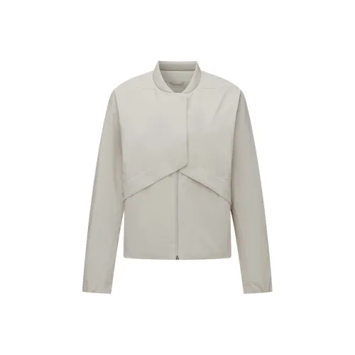 DESCENTE DUALIS Urban Commuting Пуховая куртка Женская