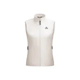 Белый - Женский