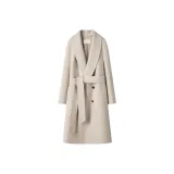 Верблюжий цвет