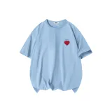 Далекий Небесный Лазурь