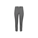 Вереск Уголь/Фиби женнан Уголь