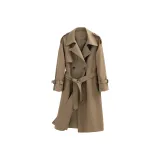 Лунный серый