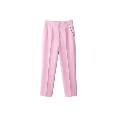 United Arrows Женские Повседневные Брюки