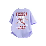 Светло-фиолетовый