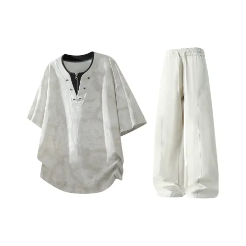 X1617 Унисекс Повседневная спортивная одежда