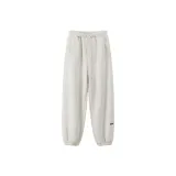 Светлый Фотиния Серый, Стандартный