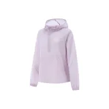 Сумерки Фиолетовый