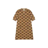 Верблюжий коричневый