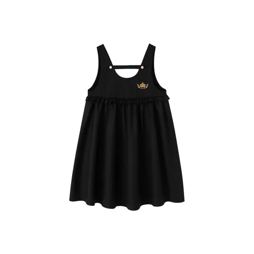 Tokyo Season Платье с юбкой-карандаш Женское