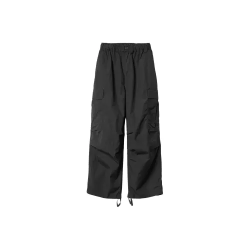 Carhartt WIP Карго Брюки Женские