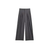 Серый, стандартное издание