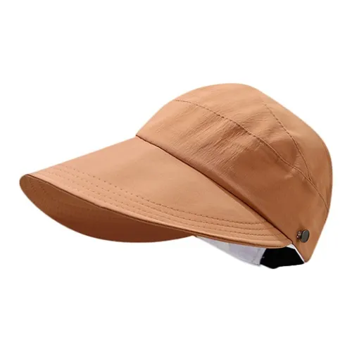 JKEM Быстросохнущие шляпы с защитой от солнца для женщин