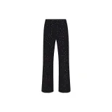 Оникс SPARKLE Print / Ониксовый мерцающий принт