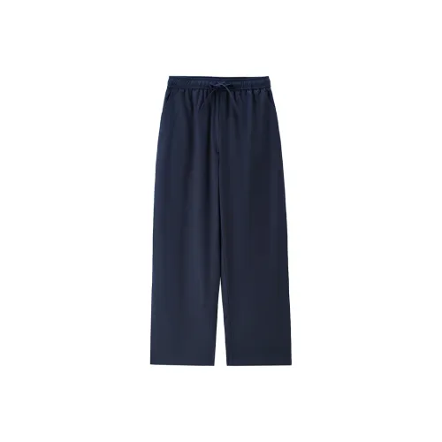 Giordano Женские Повседневные Брюки