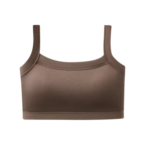 QIANLINGMEI Женские бюстгальтеры