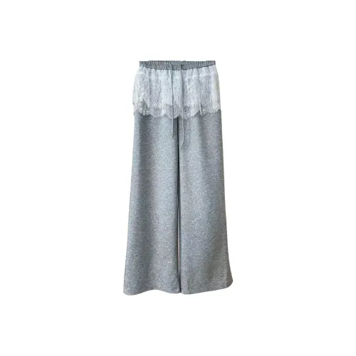 KEAB Женские повседневные брюки