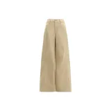 Хаки (Удлинённая длина)