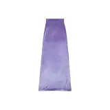 Фиолетовый