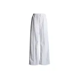 White (Увеличенная длина)