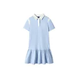 Газ ксенон Синий/0356