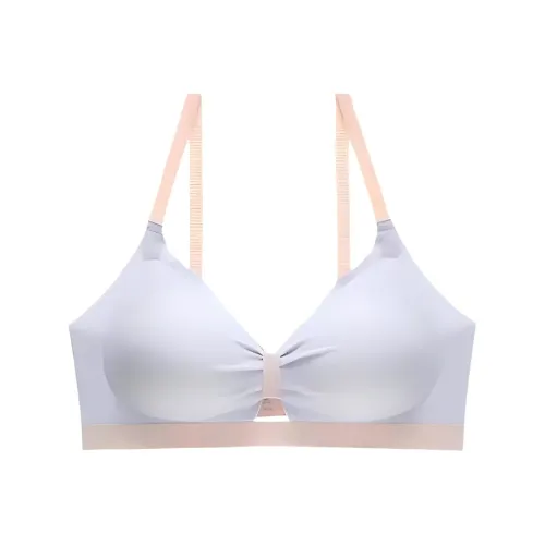 XIUDAI Женские Бюстгальтеры
