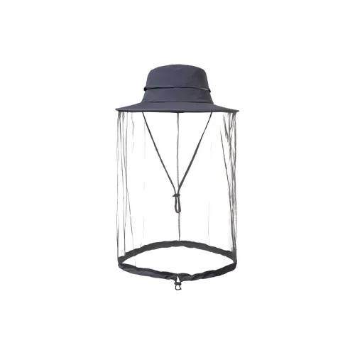 NANJIREN Легкий солнцезащитный мужской головной убор