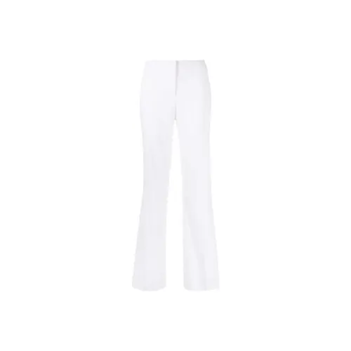 PINKO Белые Женские Джинсы