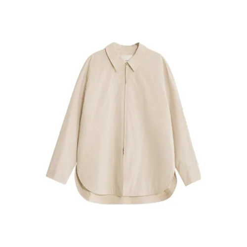 Journey Originals Пуховая куртка Женская