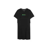 Угольный черный/0018