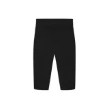 Глубокий черный/Глубокий черный