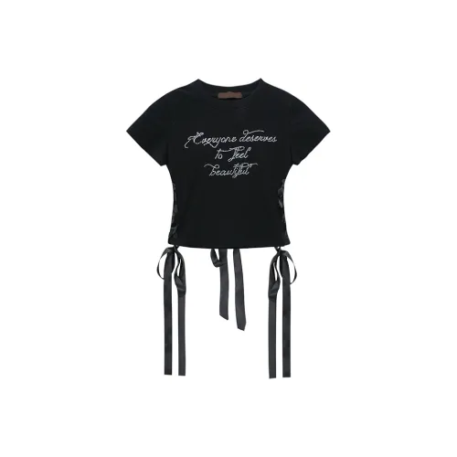 Captainbeer Женские футболки