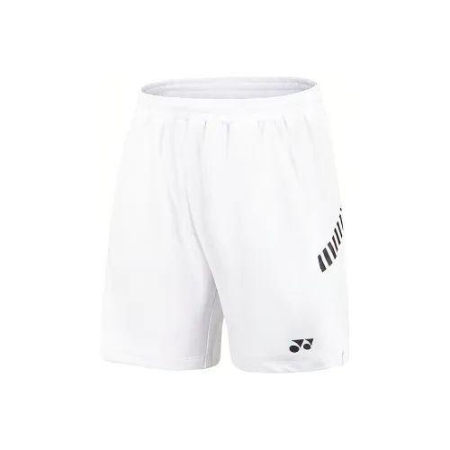 YONEX Женские Повседневные Шорты
