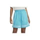 Морской синий