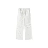 Белый тон 00311