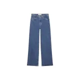 Средний Синий/Средний Синий