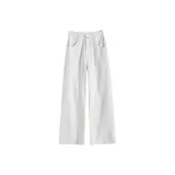 Белые штаны