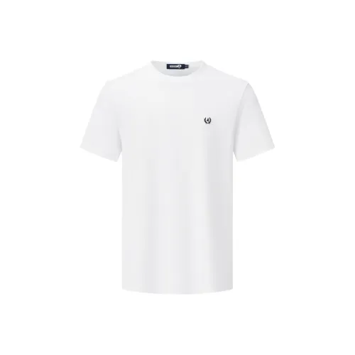 NAVIGARE Унисекс Футболки