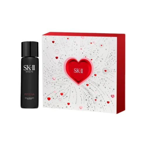 SK II Мужской Тонер Мужской