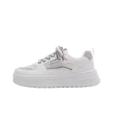 Серый (сетка)